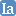 la-grace.com icon