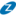 'la-z-boy.com' icon