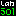 'lab501.ro' icon