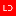 'labdeck.com' icon