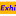 'labexhibit.com' icon