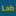 'labinsights.nl' icon