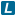 labnetinternational.com icon