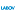 'labov.com' icon