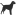 'labradors-poland.com' icon