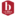 'labreabakery.com' icon