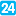 labrujula24.com icon