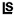 'labseries.it' icon