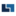 'labtech.dk' icon