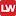 'labwrench.com' icon