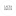 laceandfavour.com icon