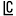 'lacornueusa.com' icon