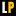 ladderplanet.com icon