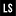 laderasur.com icon