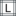 laeger.dk icon