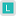'laflabo.com' icon