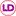 lagaandigital.com icon