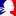 'lagendarmerierecrute.fr' icon