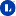 'lagerhaus.com' icon
