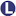 lagospostng.com icon