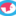'laineygossip.com' icon