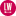 'laithwaites.com' icon