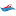 'lakeeriemastersswimming.org' icon