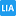 'lakeimprovement.com' icon