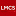'lakemchenryscanner.com' icon