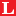 lakeshorelearning.com icon