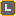 'lakierowanko.info' icon