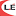 'laliberteelectronique.com' icon
