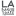 lamakerspace.org icon