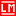 lamaneta.org icon