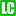 'lambocars.com' icon