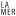 lamer-shop.com icon