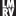 'lamesarv.com' icon