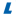 'lamkingrips.com' icon