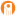 lammin.org icon