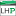 'lamoillehealthpartners.org' icon