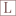 'lampadasliving.com' icon