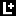 lampsplus.com icon