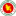 lams.gov.bd icon