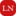 lanacion.com.py icon