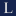 'lanaples.com' icon
