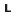 'lancel.com' icon
