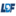 'landbigfish.com' icon