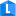 'landbook.net' icon