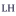 lane-hill.com icon
