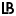 lanebryant.com icon